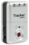 GPS Tracker with GPRS/GSM module --TS004G