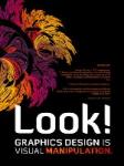 Graphics Design &amp; Web Design