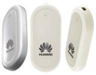 Modem GSM l HUAWEI E220 l HSDPA l USB Modem l GSM Modem l up to l 7,  2Mbps l By Vodafone l Orange l T- mobile l O2 l