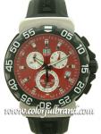 www.colorfulbrand.com  wholesale brand watches in high quality, Rolex, Beritling, Citizen