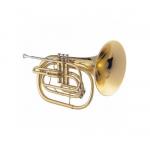 Hermes March French Horn