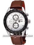 www.colorfulbrand.comwholesale Rado,  TAG Heuer,  Panerai,  Omega,  Oris,  Longines, 