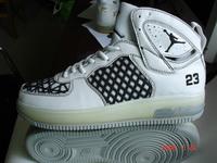 wholesale air jordan bird's nest shoes