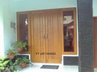 Pintu Utama 15