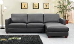 Sofa [lw-102]