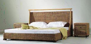 corrina bed set