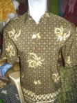 HEM Batik Lengan Pendek CIMG 200-1705