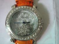 wholesale watches, chopard watches, accept paypal on wwwxiaoli518com