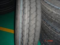 radial truck and bus tyre (TBR BS18)