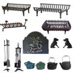 fireplace tool,  Fireplace Screens,  wood baskets& log racks Fireplace Bellows, .BBQ,  candle holder, cake ring foldable.Spice set.spice sets.salt & pepper mill, spice magnetic canisters,  auto-measure spice holder, magnet spice jar ,  coffee cup.,  fondue sets,  ca