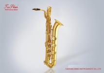 Baritone Saxophones TSBS-680 Series