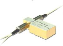 1*1 fiber optical switch