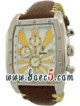 Wholesale dress watch, , cacual watch,  sport watch