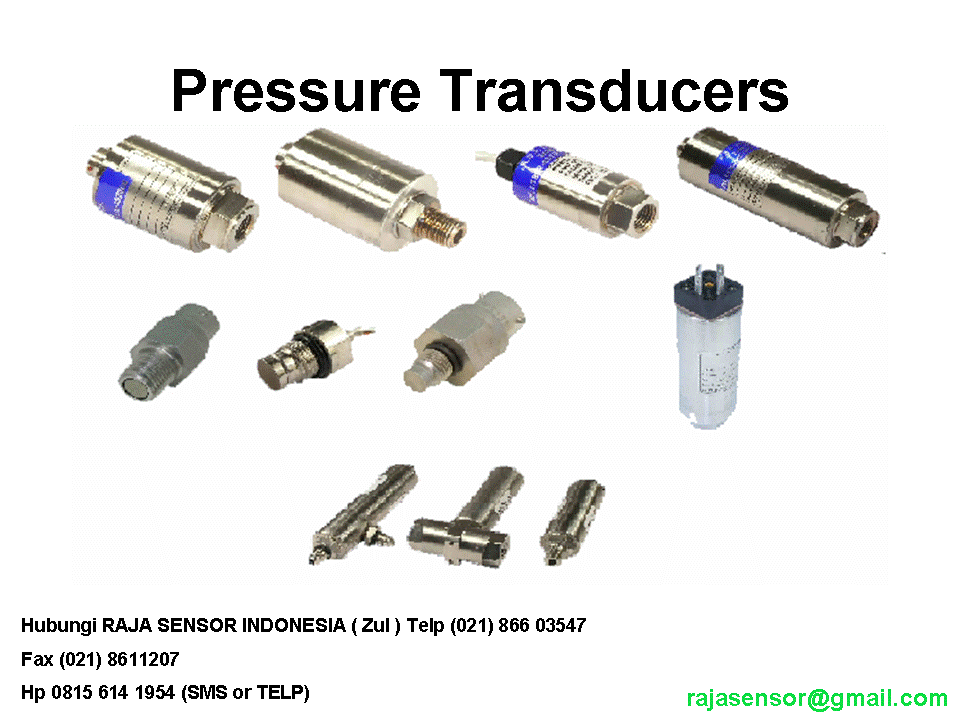 Pressure Transducers, Single component force sensors ( tension/ compression force) Single component force sensors ( shear/ force) Multi component force sensors Force sensors for vehicles Pressure sensor for plastic measurement Dynamometers ( force plates)