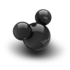 Mp3 Mickey Mouse