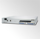 PLANET IDL-2402 24-Port ADSL2/ 2+ IP DSLAM