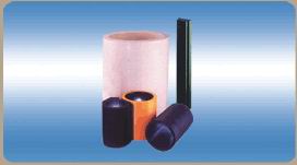 Shipping accessories oil-water separator
