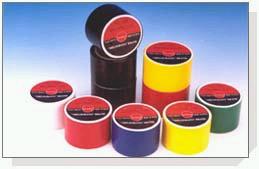 PVC pipe wrapping tape