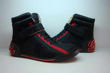 High Gucci Shoes,  Timberland Shoes,  Supra Shoes,  www.pickjordan.com