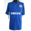 Chelsea Home Soccer Jersey
