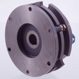 OGURA : Type MNB Electromagnetic spring-applied Brake