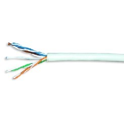 UTP Cat5e Cable