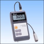 Coating Thickness Gauge - SM-1000