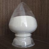 scopine hydrochloride 85700-55-6