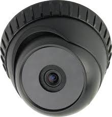 CCTV AVtech KPC 133