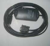 siemens USB/ PPI+ : optoelectronic isolated USB/ PPI adapter