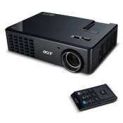 Projector Acer X1161