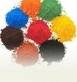 Reactive Dyes