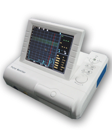 CMS 800G Fetal Monitor ( AM)