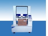 box compression tester ( Carton tester)