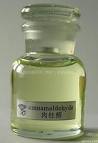 DHEA( Dehydroepiandrosterone) &amp; derivative