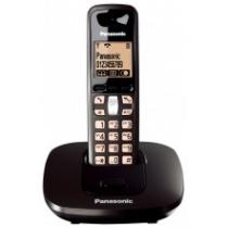 JUAL PANASONIC KX-TG6411 Wireless Telephone