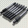 rock drilling shank adapters