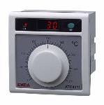 ENDA - Thermostat ATC 9311