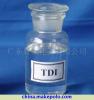 Toluene Diisocyanate ( TDI)