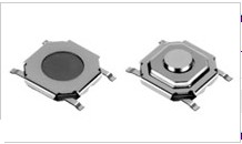 ALPS Tact Switch SKQG Series