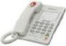 Telepon Panasonic KX-T2373