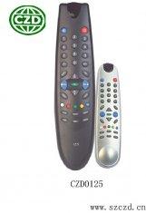 Direct TV Remote Controls czd-0125