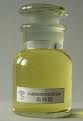 Â± -hexyl cinnamaldehyde