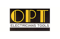OPT Electrician Tools