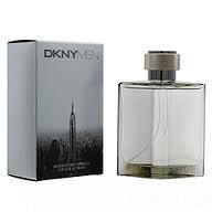 PARFUM DKNY MEN ( M )