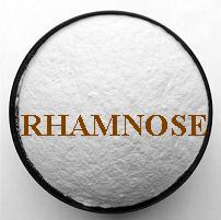 L-Rhamnose,  rhamnose