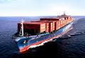 Cargo Freight @ Losistics Service from China to Thailand door to door