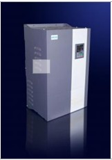 DNV300 series vector frequency - 2H8