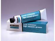 High Vacuum Grease 150 gr Dow Corning