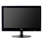 Monitor LED LG 16 in wide